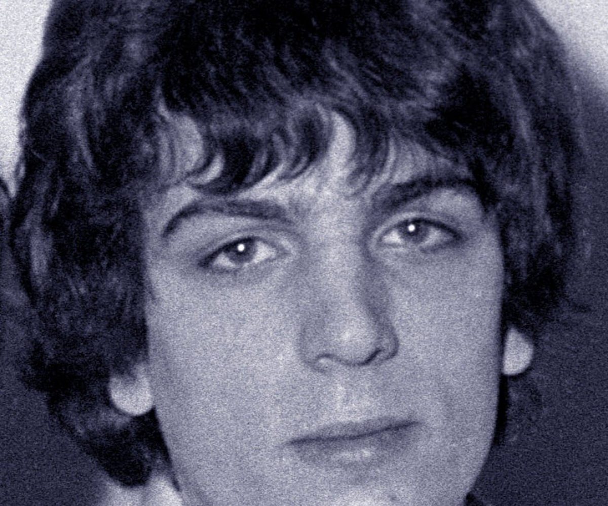 The Late and Great Syd Barrett